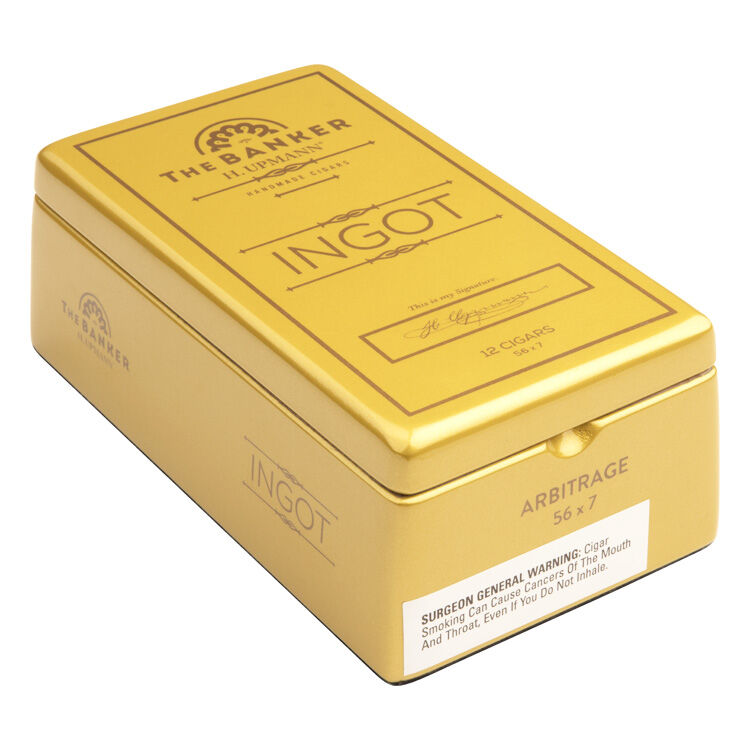 View product media UPTBING Arbitrage, , jrcigars 3